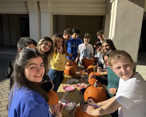 486412110_1055416149955533_5253657669705100987_n