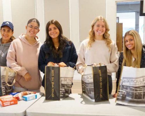 486636624_1056627193167762_7704650073220568120_n