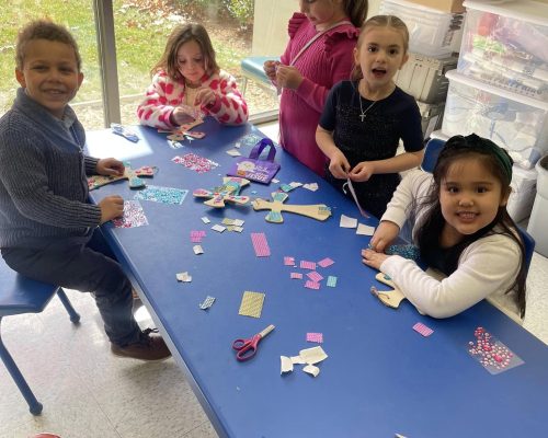 492405551_1079108854252929_2743451907004979991_n