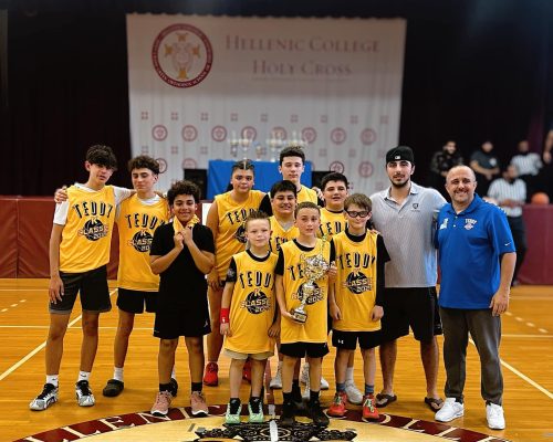 Processed with Lensa with AB10 filter