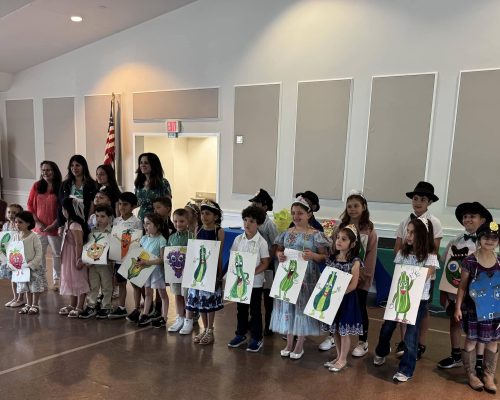 504341045_1111529071010907_6980176558217440766_n