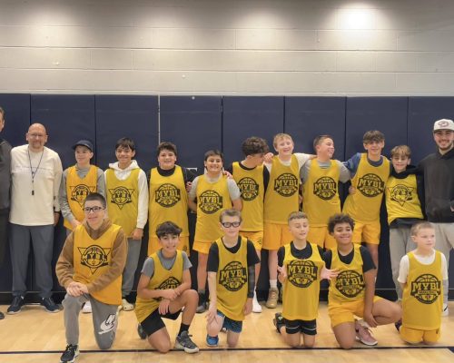 504494390_1111530531010761_8231807132968188041_n