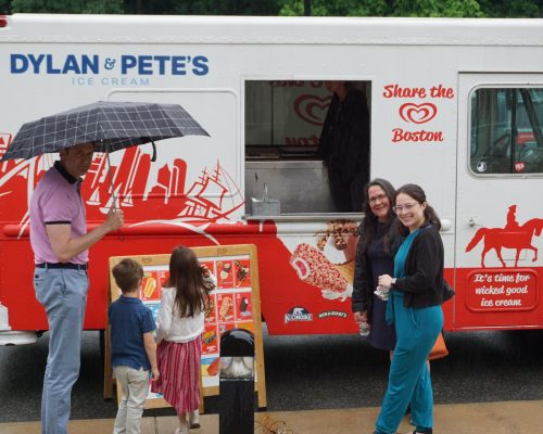 504809605_1112171157613365_6615088711112840576_n