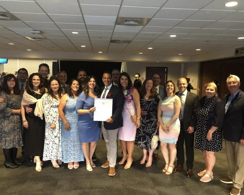 505231395_1114035344093613_6244633879764408679_n