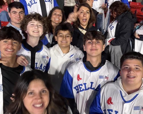 505231823_1116394047191076_2139827347958054064_n