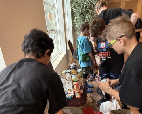 514271856_1165903398906807_6117249149355185875_n