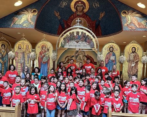 528204236_1158378269659320_2457472581745977211_n