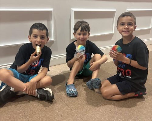 532963450_1165914332239047_1461735377773231720_n