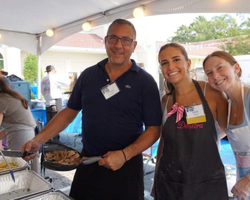 548140153_1193168222846991_8796678339677287049_n