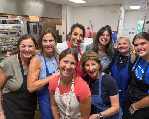 549162513_1193168219513658_4477317410282744058_n