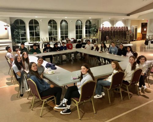 565622369_1223983093098837_724441345695763408_n