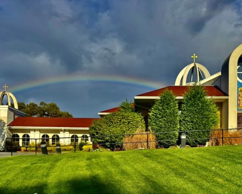 568443539_1226388472858299_6452451688697731013_n