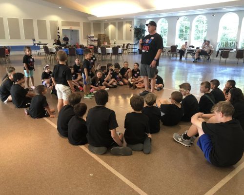 572189596_1228039309359882_8919827747721031692_n