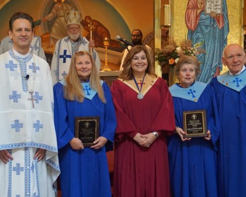 574374847_1236550485175431_6626109815749249421_n