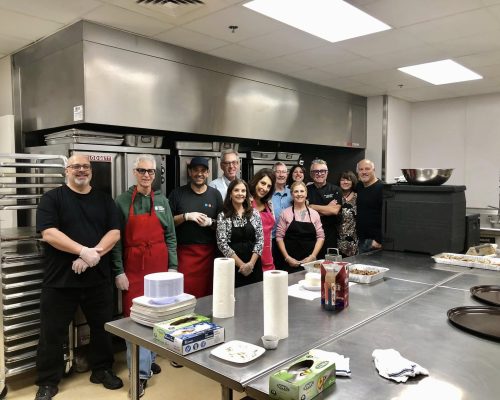 574847795_1236550425175437_1139606997349496900_n