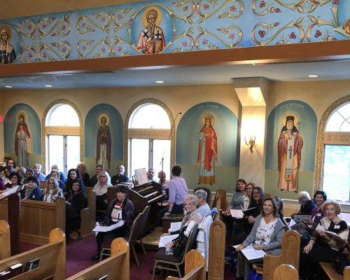 574868343_1235034988660314_4103209343470824891_n